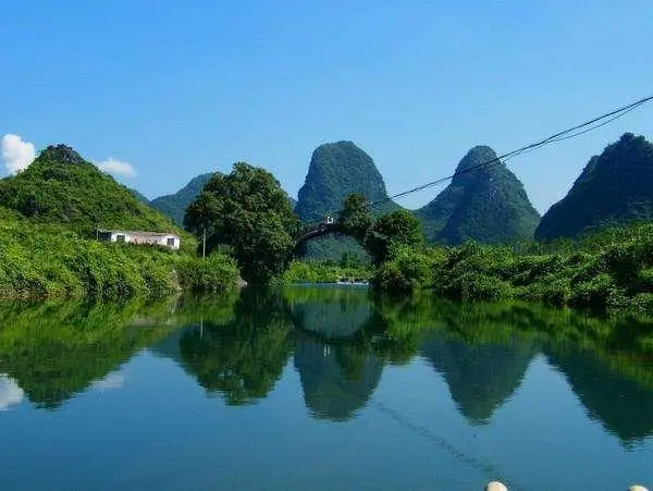智能系统稳定性高效